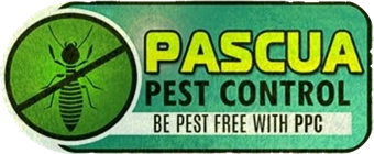 Pascua Pest Control Services